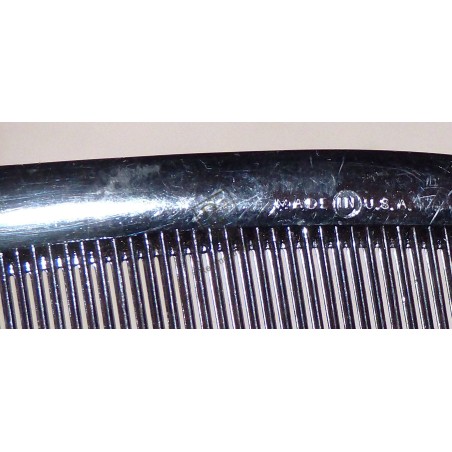 19cm COMB - US ARMY