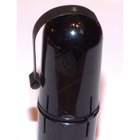 Bouchons oreilles EAR WARDEN - US ARMY