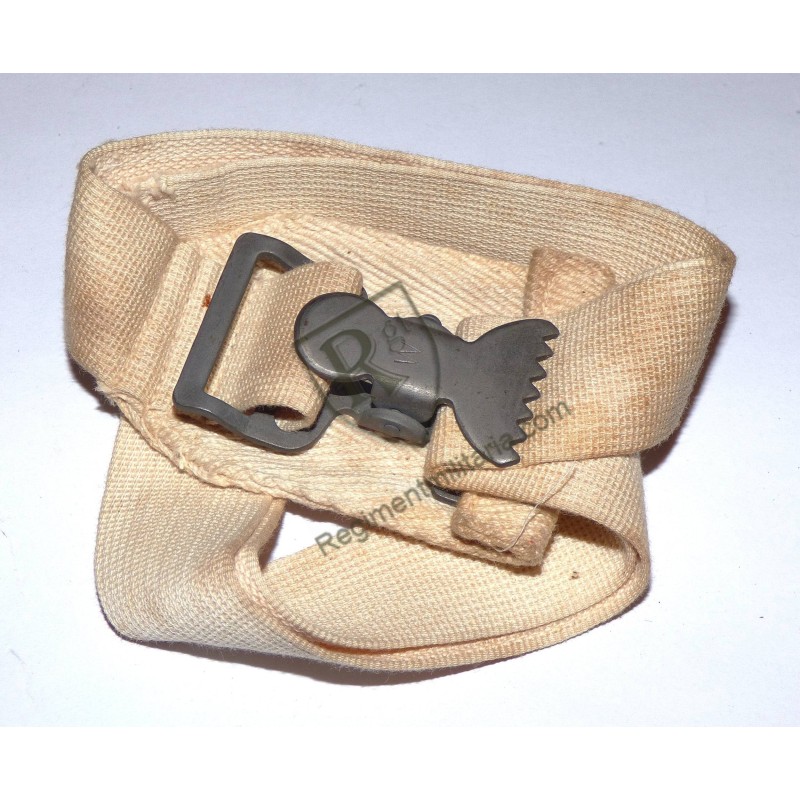 Tourniquet Medical Dept US ARMY WW2