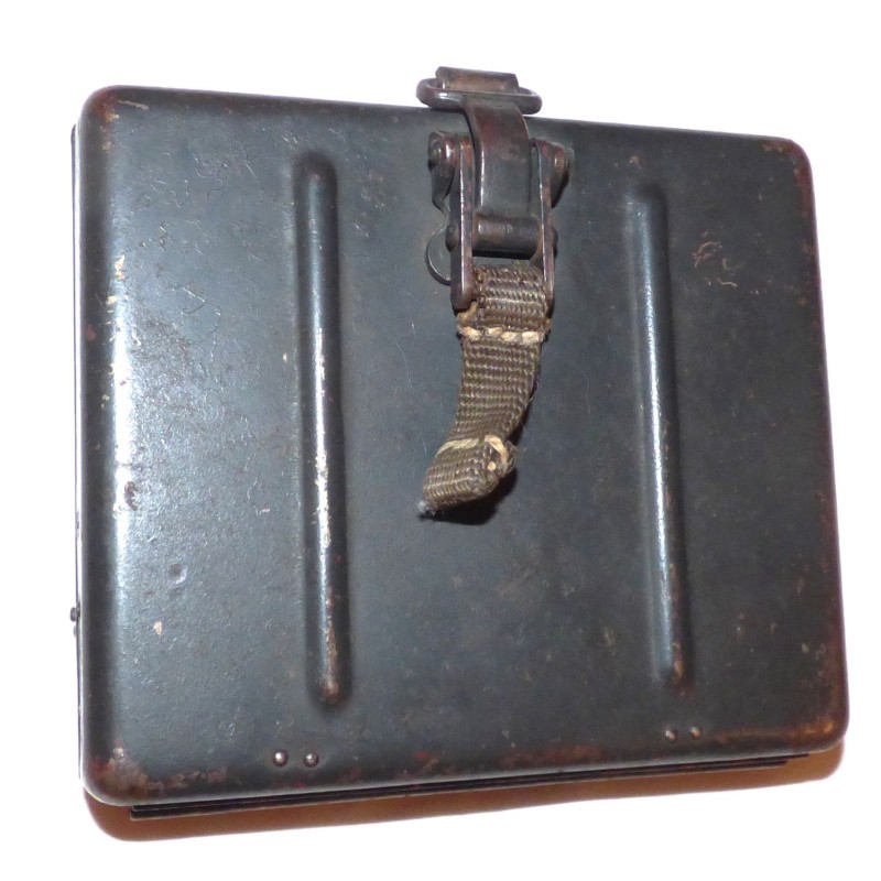 GrW36 tools case