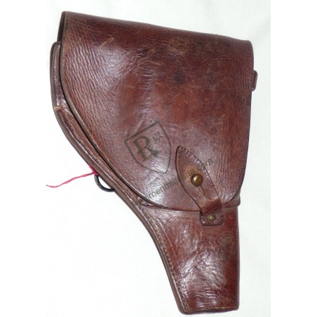 Holster PA35 FRANCE 40