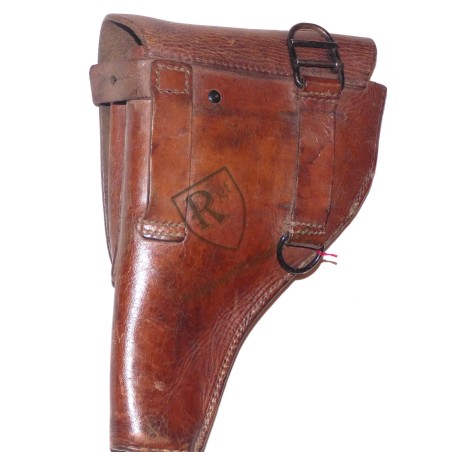 Holster PA35 FRANCE 40