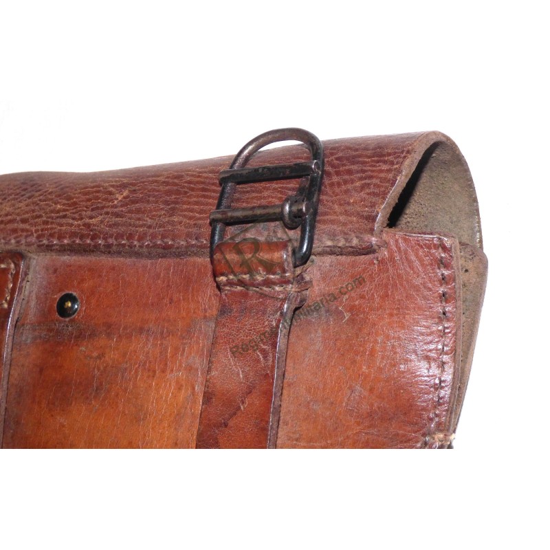 Holster PA35 FRANCE 40