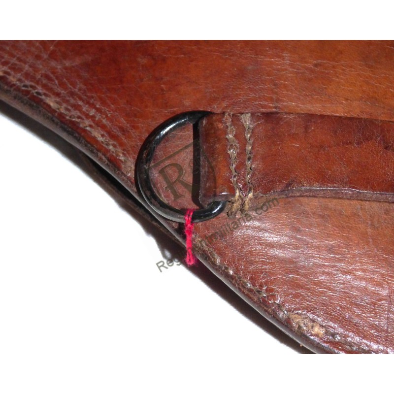 Holster PA35 FRANCE 40