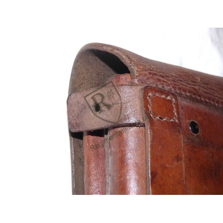 Holster PA35 FRANCE 40