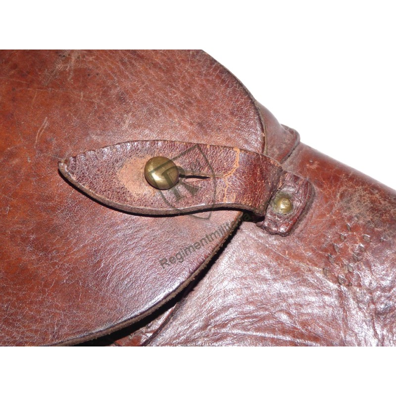 Holster PA35 FRANCE 40