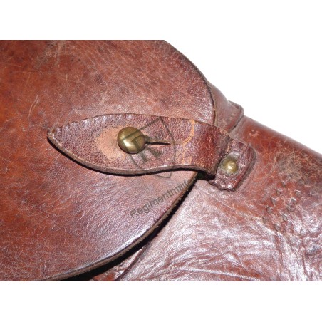 Holster PA35 FRANCE 40