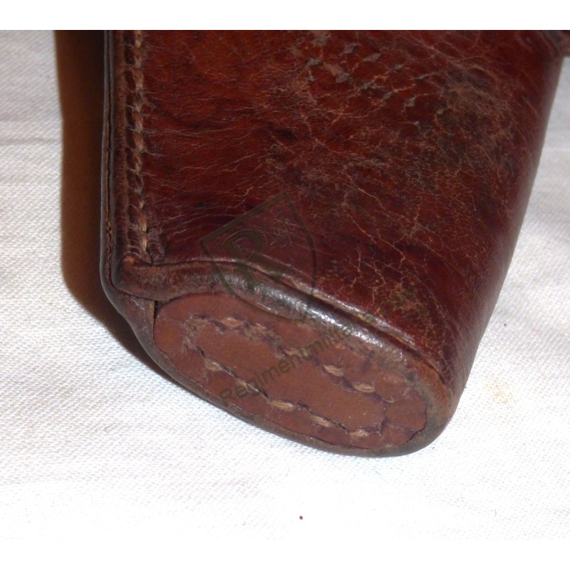 Holster PA35 FRANCE 40