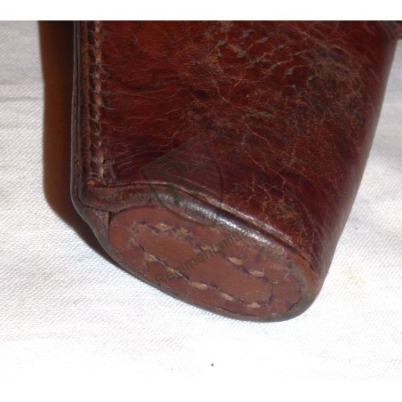 Holster PA35 FRANCE 40