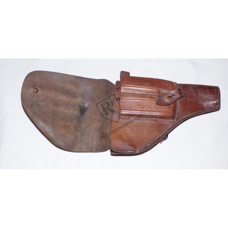 Holster PA35 FRANCE 40