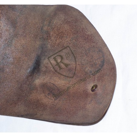 Holster PA35 FRANCE 40