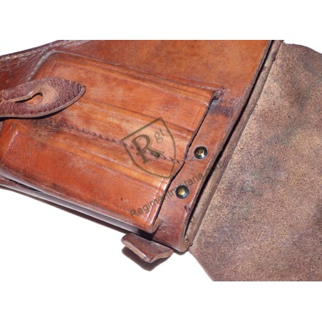 Holster PA35 FRANCE 40