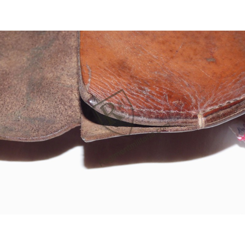 Holster PA35 FRANCE 40