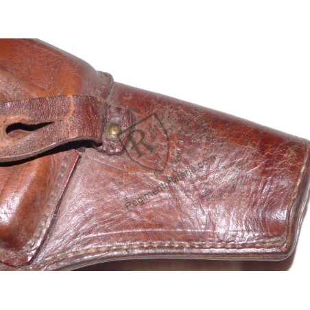 Holster PA35 FRANCE 40