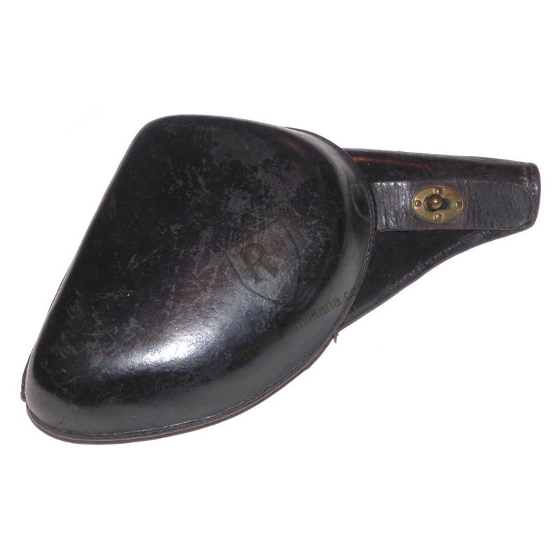 Holster 1873 dit étui jambon Holster 1873 dit étui jambon