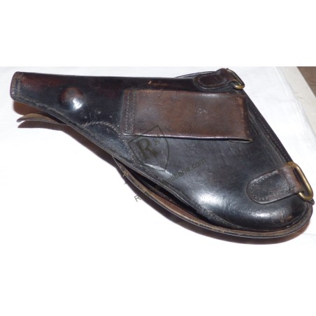 Holster 1873 dit étui jambon