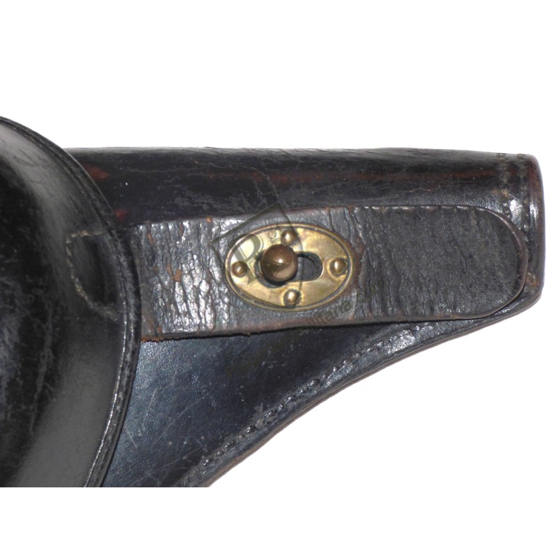 Holster 1873 dit étui jambon