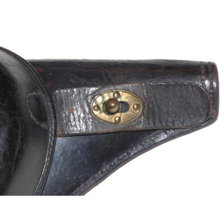 Holster 1873 dit étui jambon