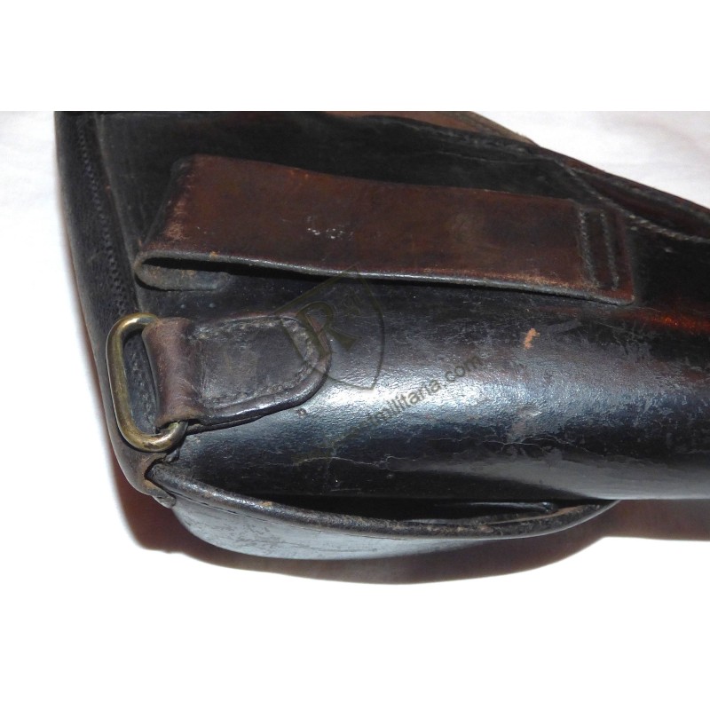 Holster 1873 dit étui jambon
