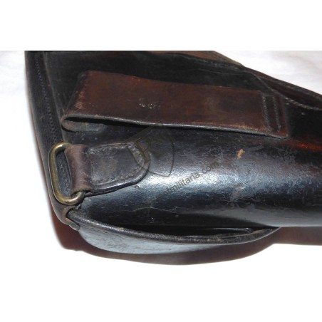 Holster 1873 dit étui jambon