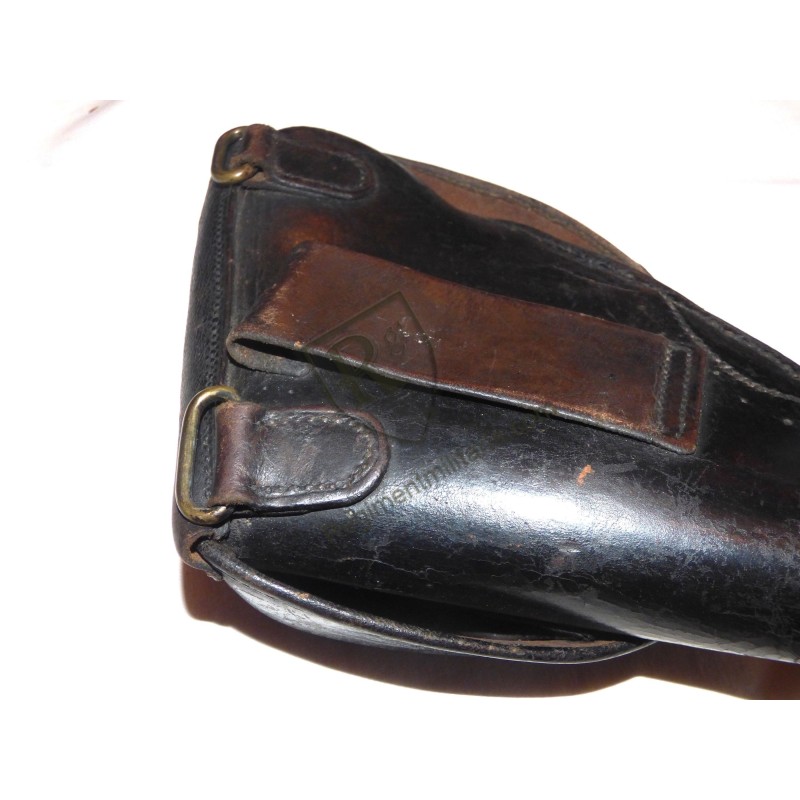 Holster 1873 dit étui jambon