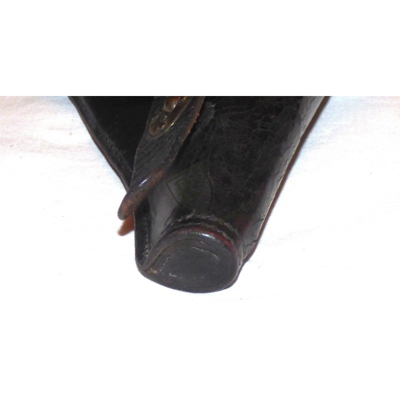 Holster 1873 dit étui jambon