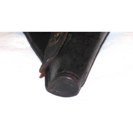 Holster 1873 dit étui jambon