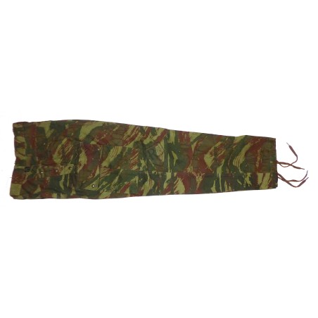 Para pants 47/56 1st pattern
