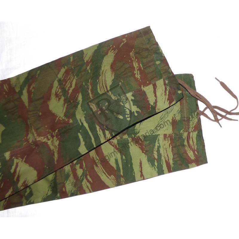 Para pants 47/56 1st pattern