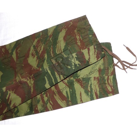 Para pants 47/56 1st pattern