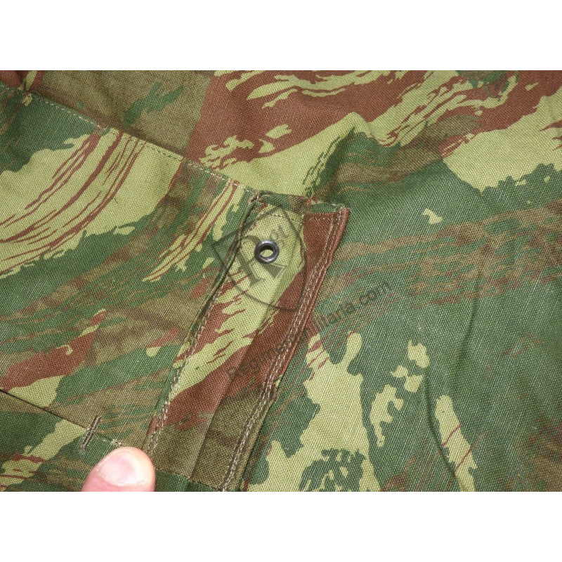 Para pants 47/56 1st pattern