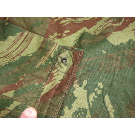 Para pants 47/56 1st pattern