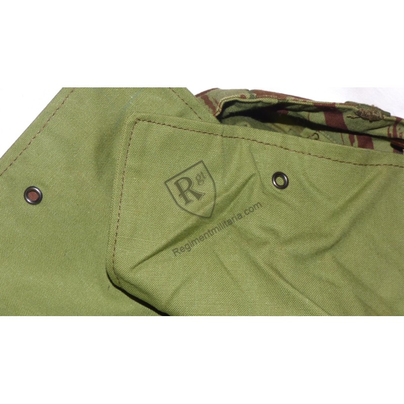 Para pants 47/56 1st pattern