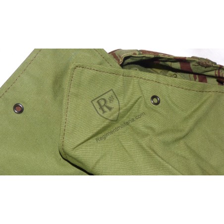 Para pants 47/56 1st pattern