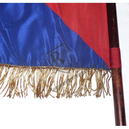 Para flag