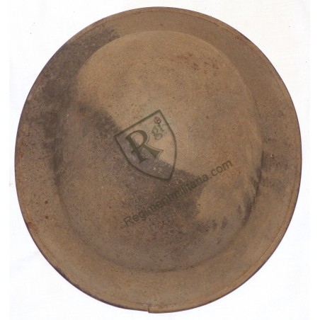 Camo US17 Helmet
