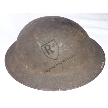 US17 helmet