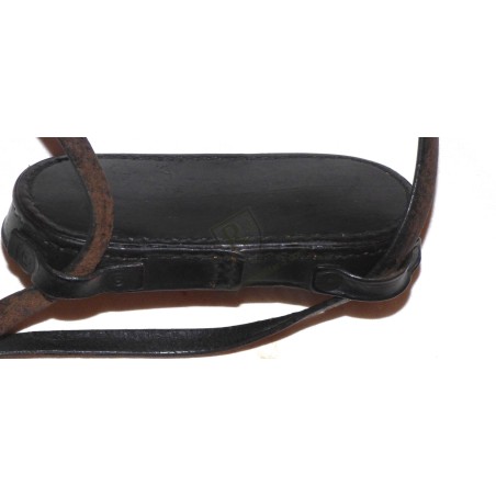 Heer binocular rain cover and carrying strap