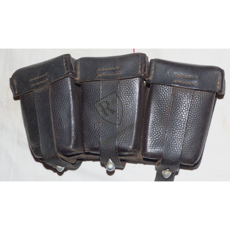 98K ammo pouch 1938