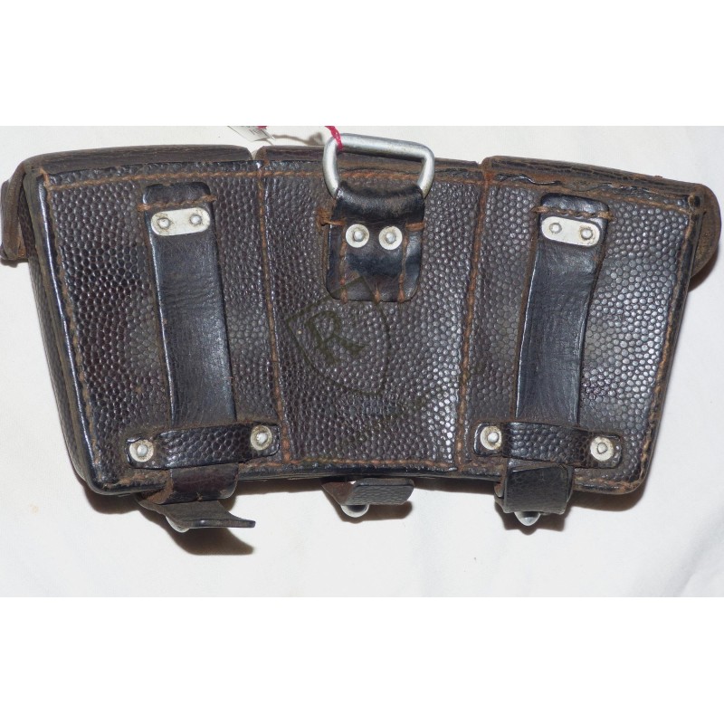98K ammo pouch 1938