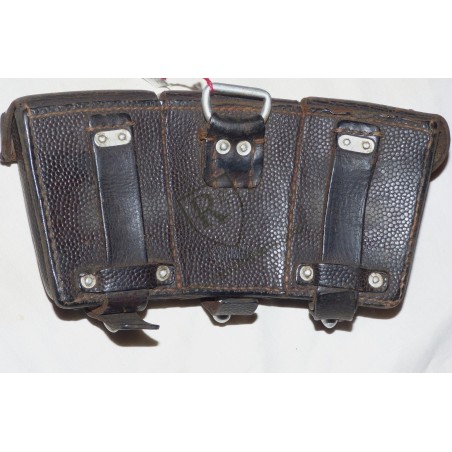 98K ammo pouch 1938