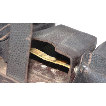 98K ammo pouch 1938