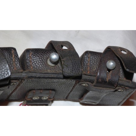 98K ammo pouch 1938