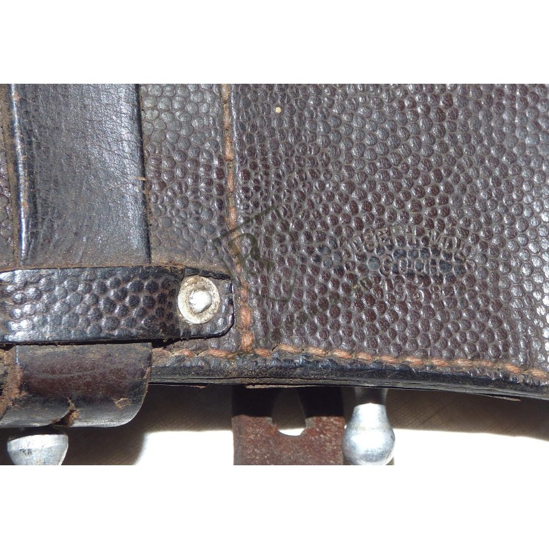 98K ammo pouch 1938