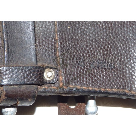 98K ammo pouch 1938