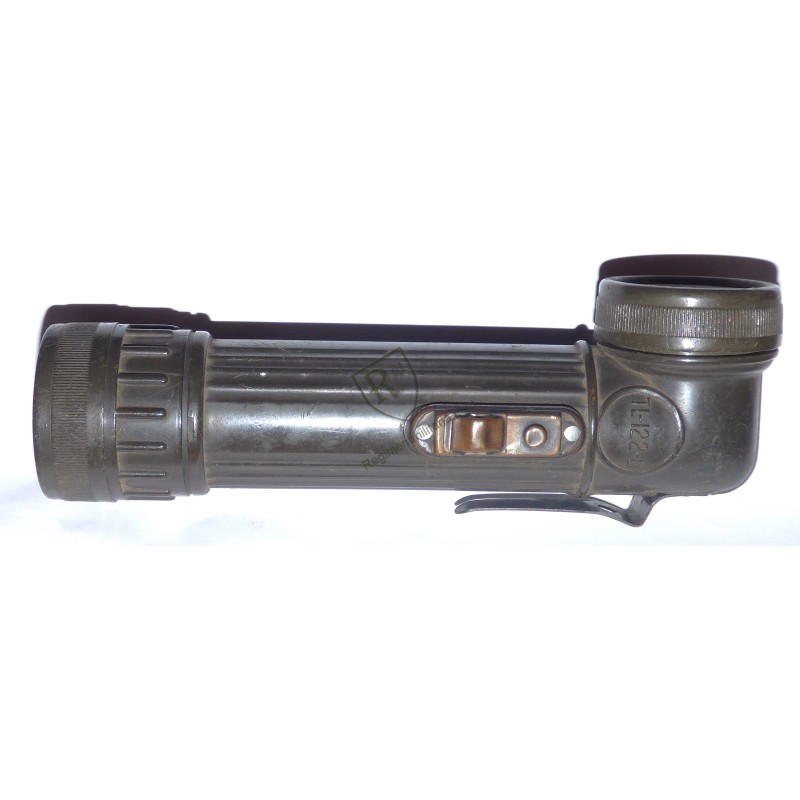 TL-122-D