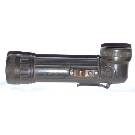 TL-122-D