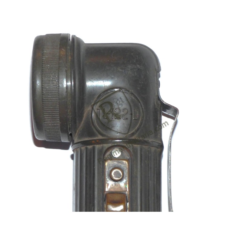 TL-122-D