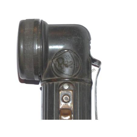 TL-122-D
