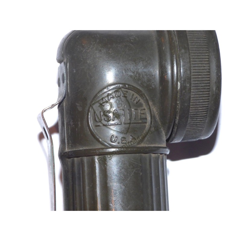 TL-122-D